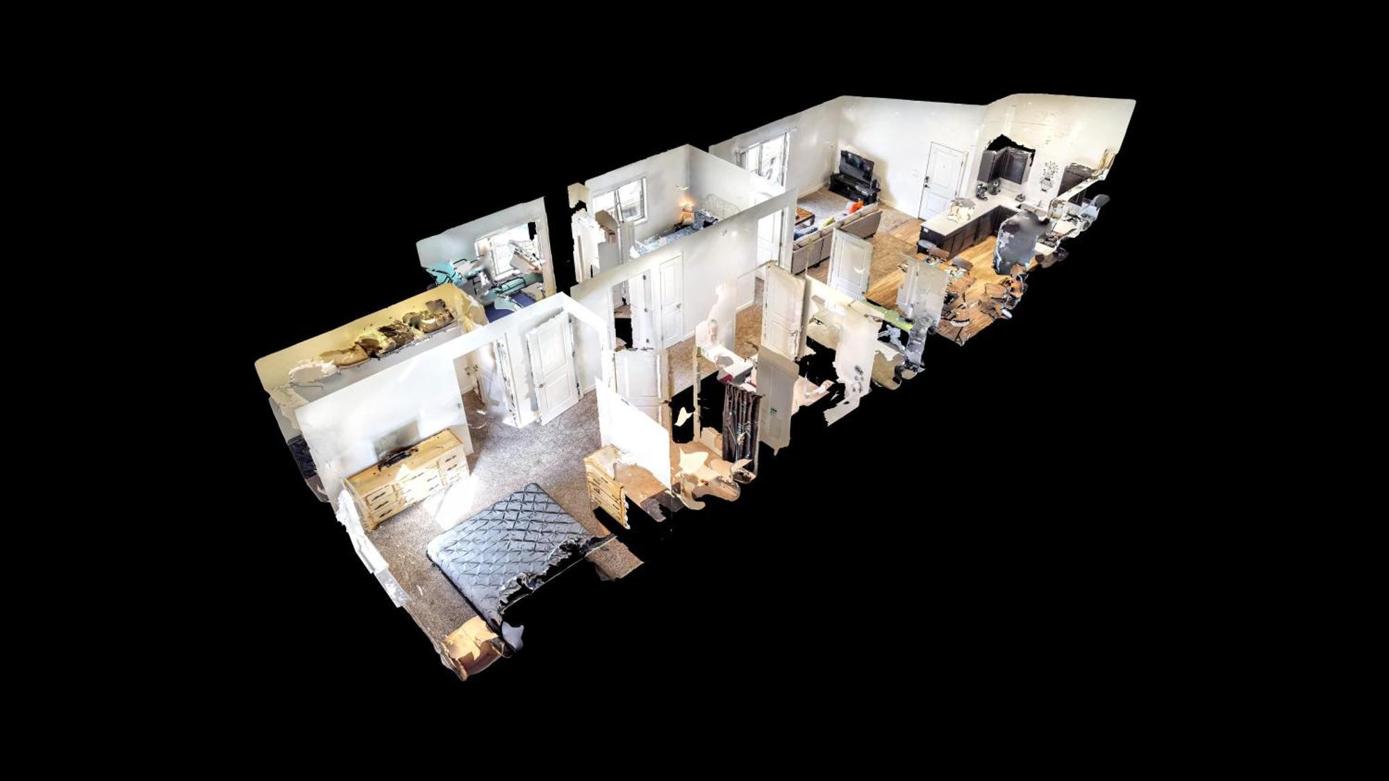 Red Cliff Condos #6I موآب المظهر الخارجي الصورة